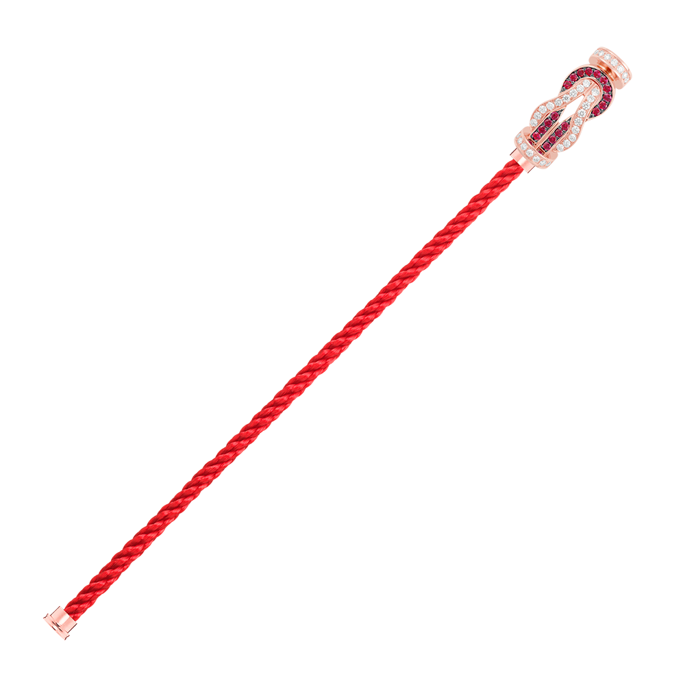 Chance Infinie bracelet Chance Infinie bracelet