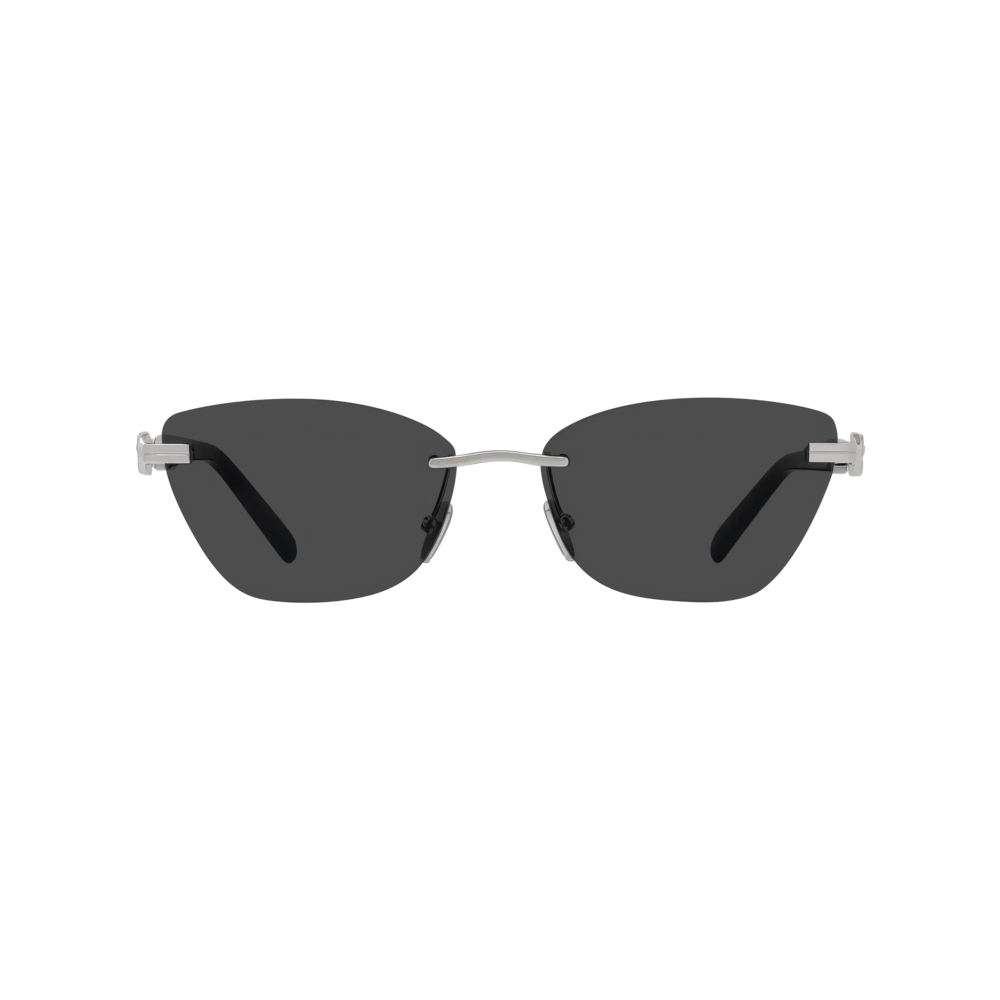Chance Infinie sunglasses