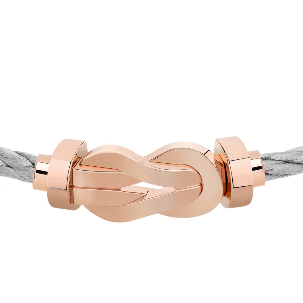 Chance Infinie bracelet Chance Infinie bracelet