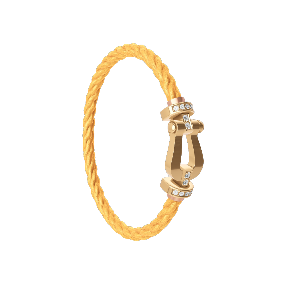 Bracciale Force 10 Bracciale Force 10