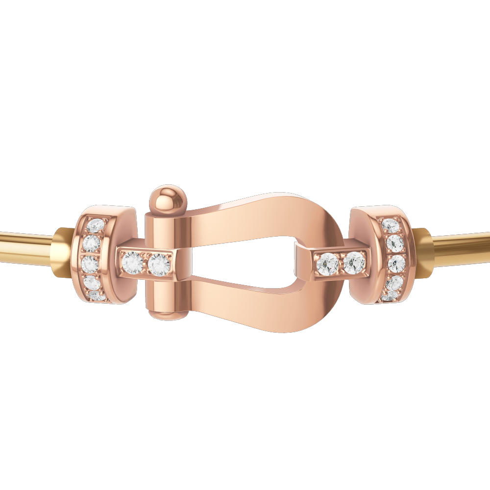 フォース10ブレスレット フォース10ブレスレット