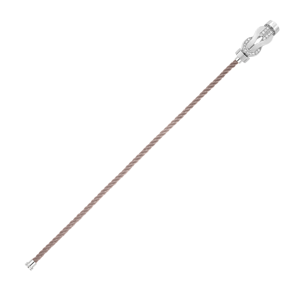 シャンス アンフィニ ブレスレット