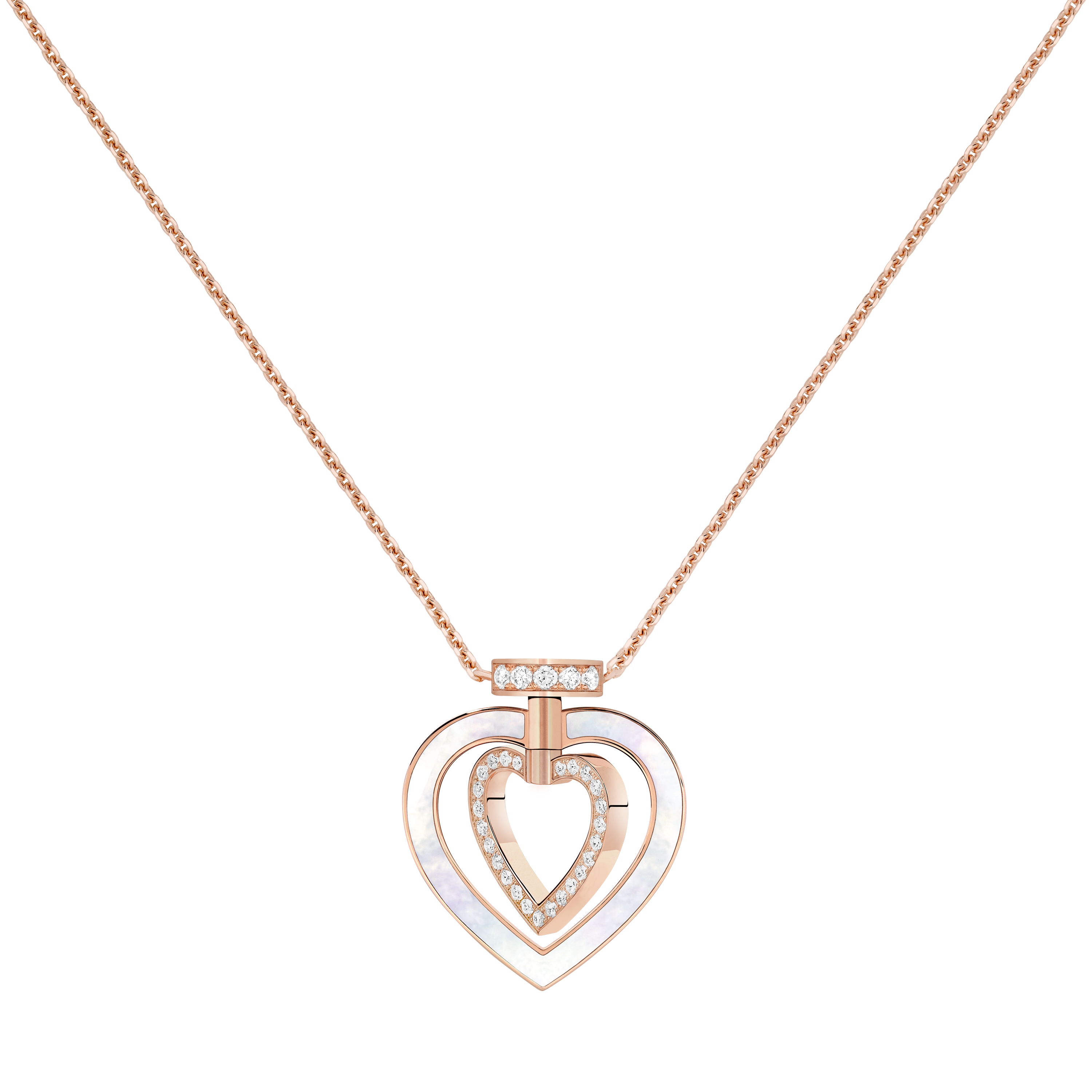 Pretty Woman necklace Pretty Woman necklace