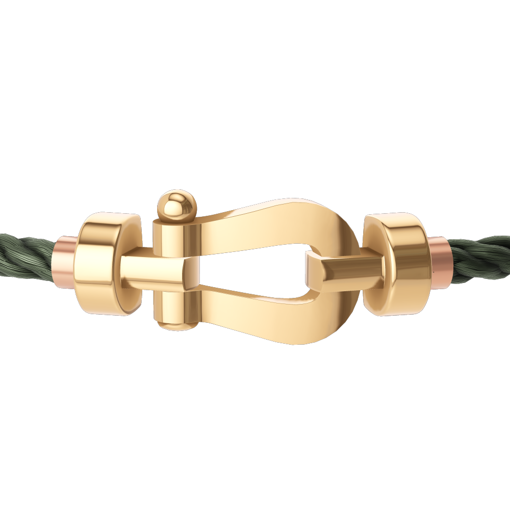 Force 10 bracelet Force 10 bracelet