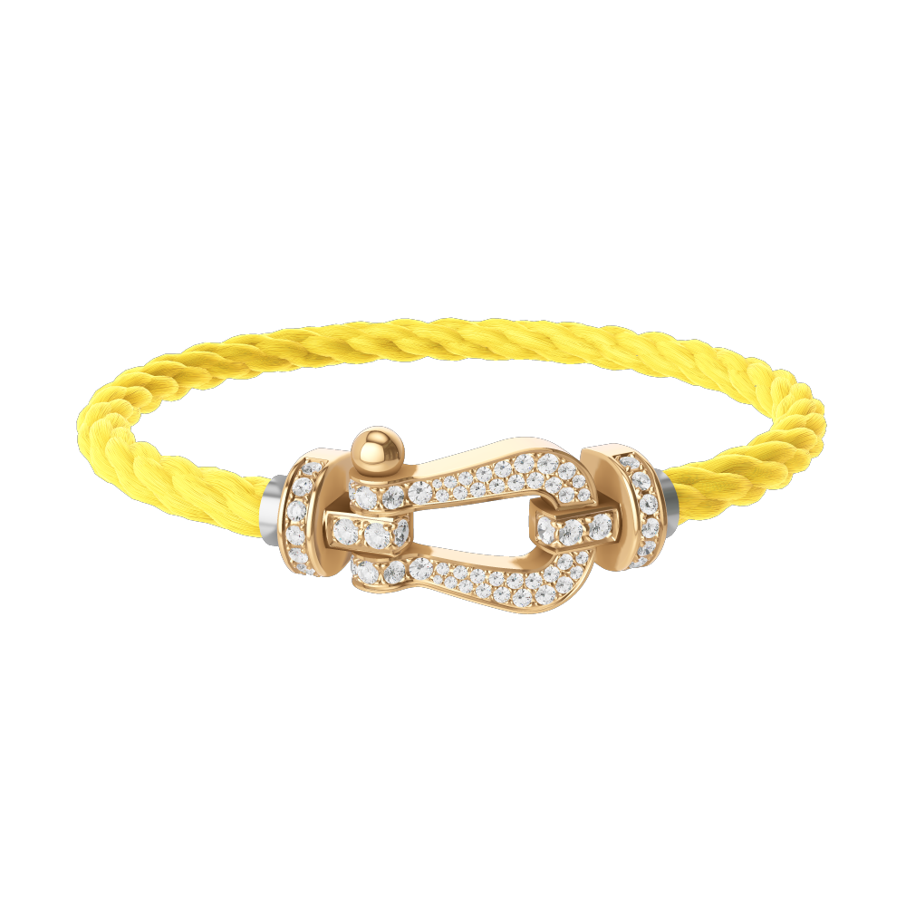 Bracciale Force 10 Bracciale Force 10