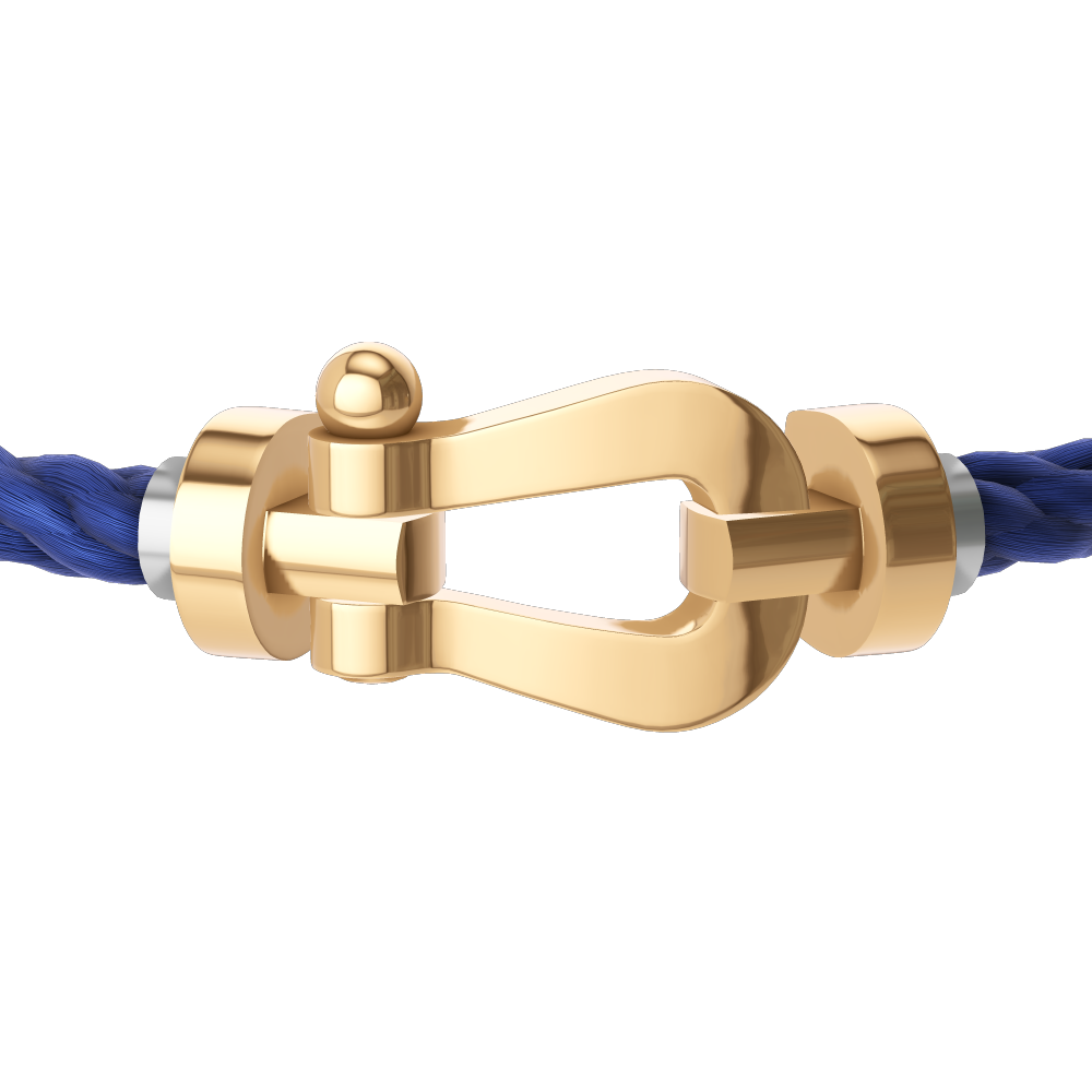 Bracciale Force 10 Bracciale Force 10