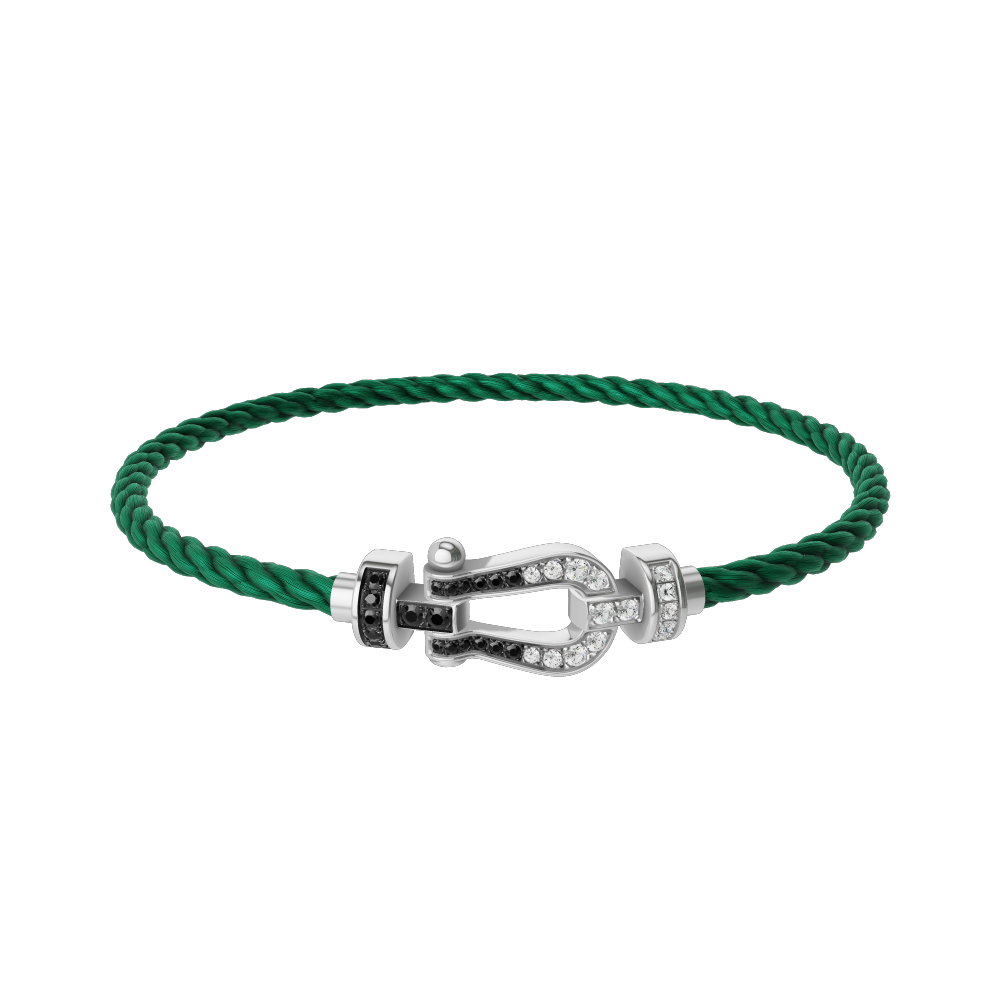 Bracciale Force 10