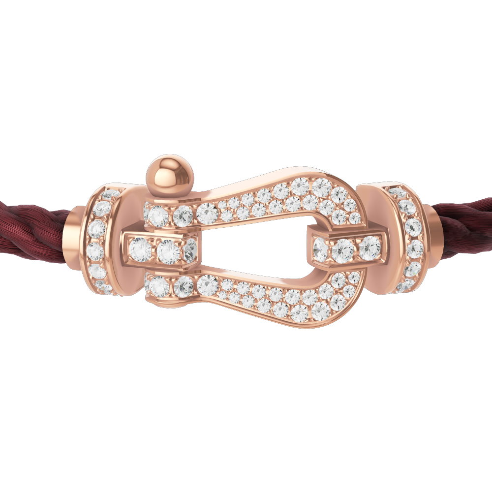 Force 10 bracelet Force 10 bracelet