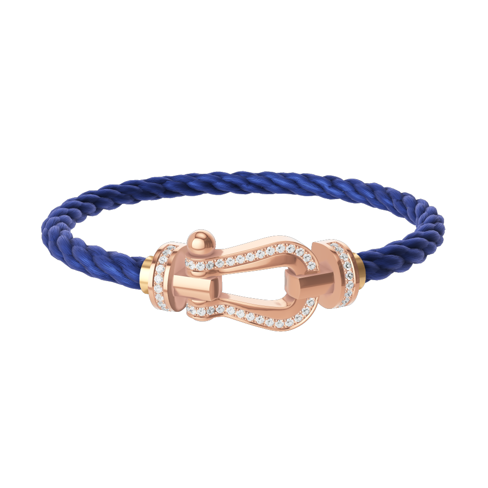 Bracciale Force 10