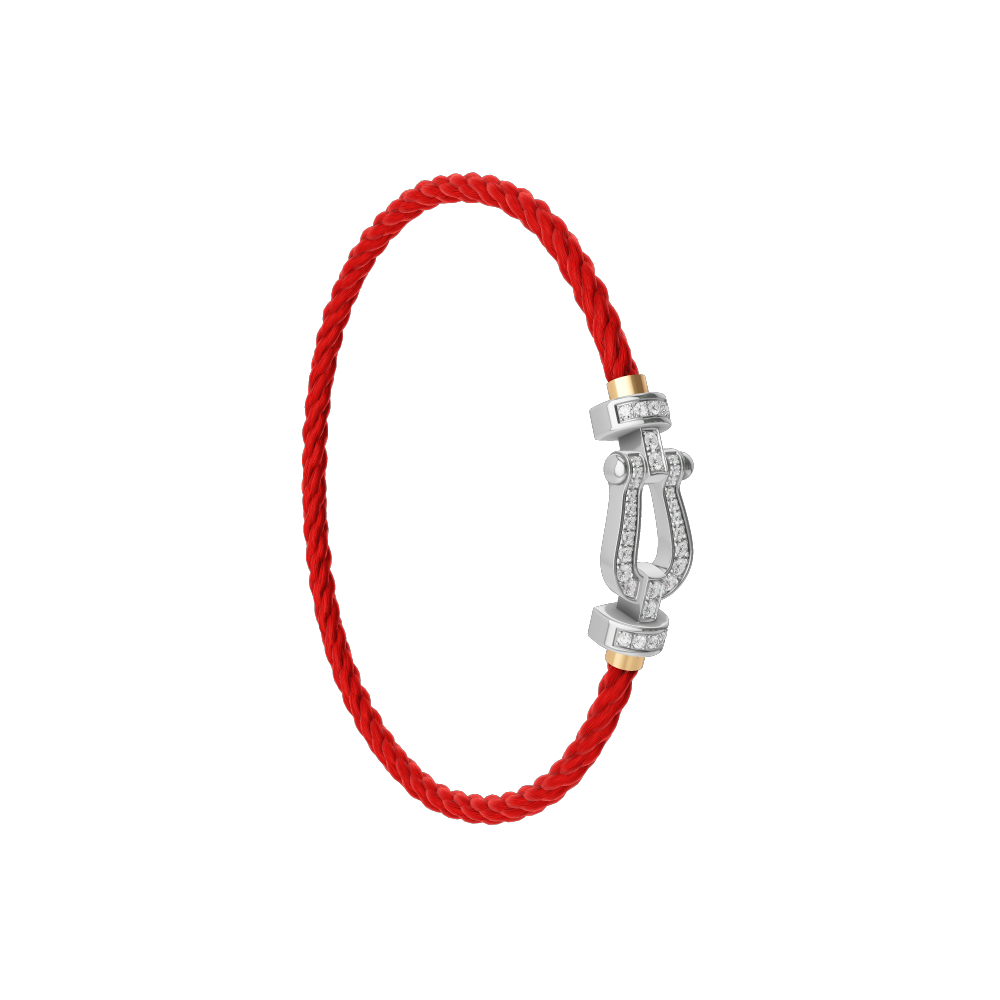 Bracelet Force 10 Bracelet Force 10