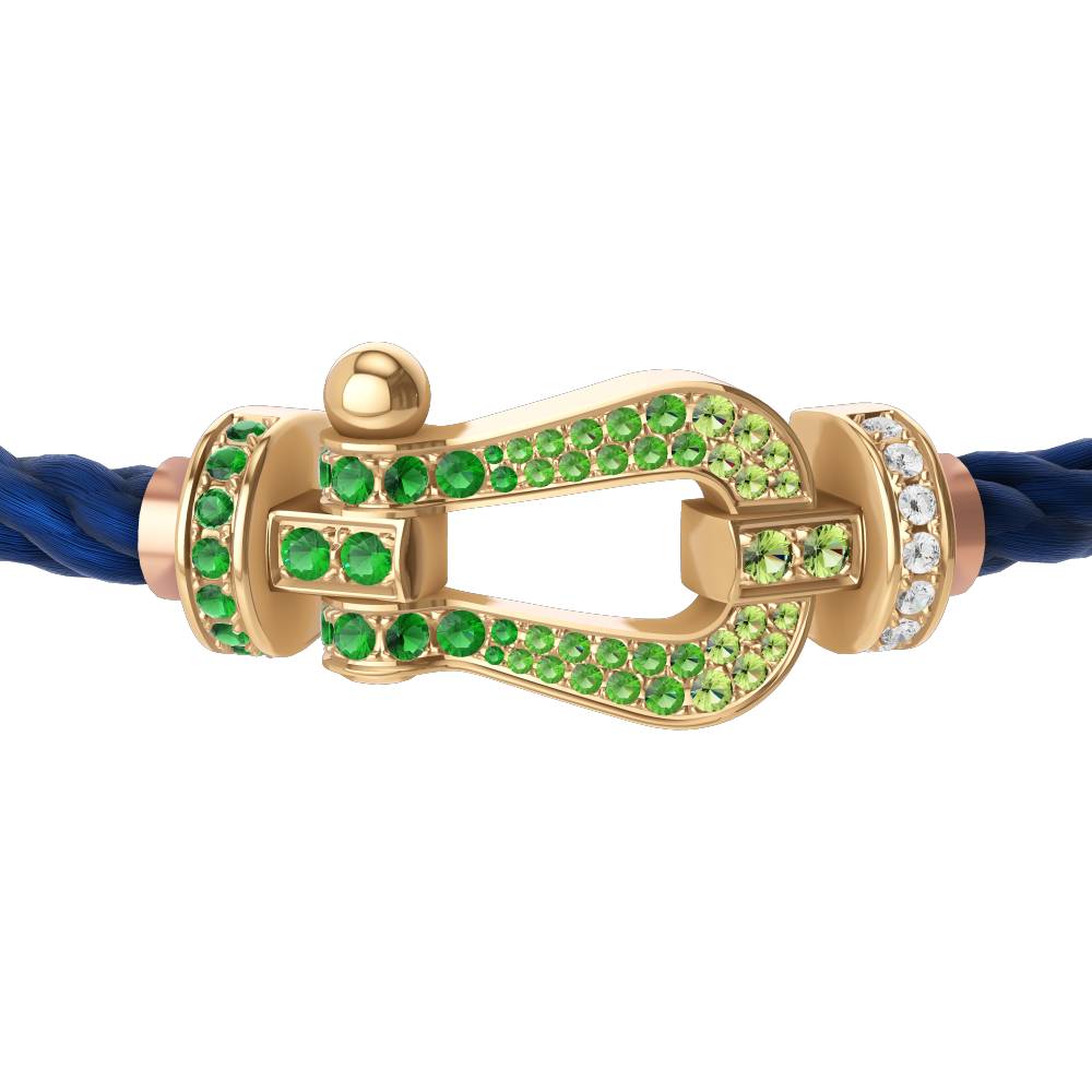 포스텐 브레이슬릿