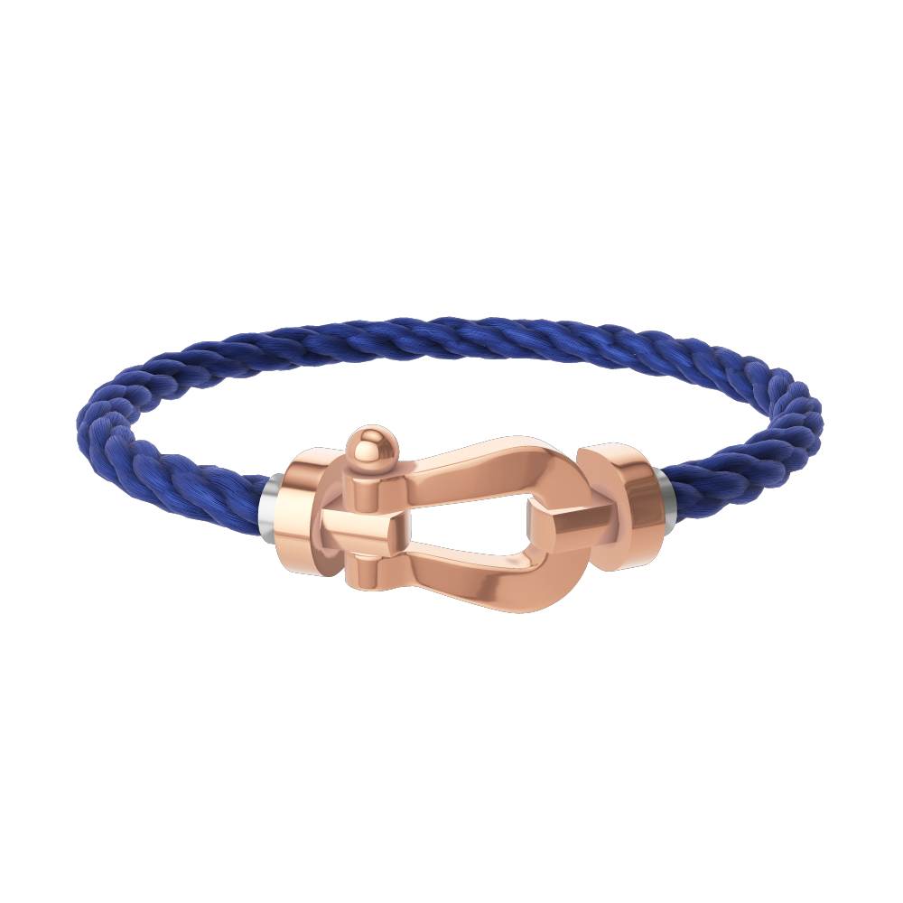 Force 10 bracelet Force 10 bracelet