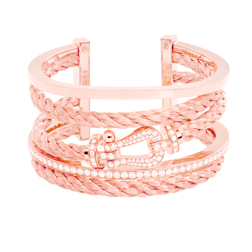 포스텐 브레이슬릿