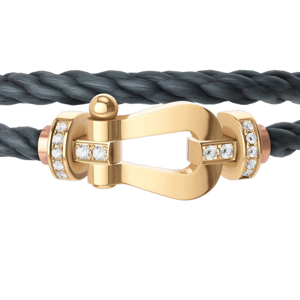 Force 10 bracelet Force 10 bracelet