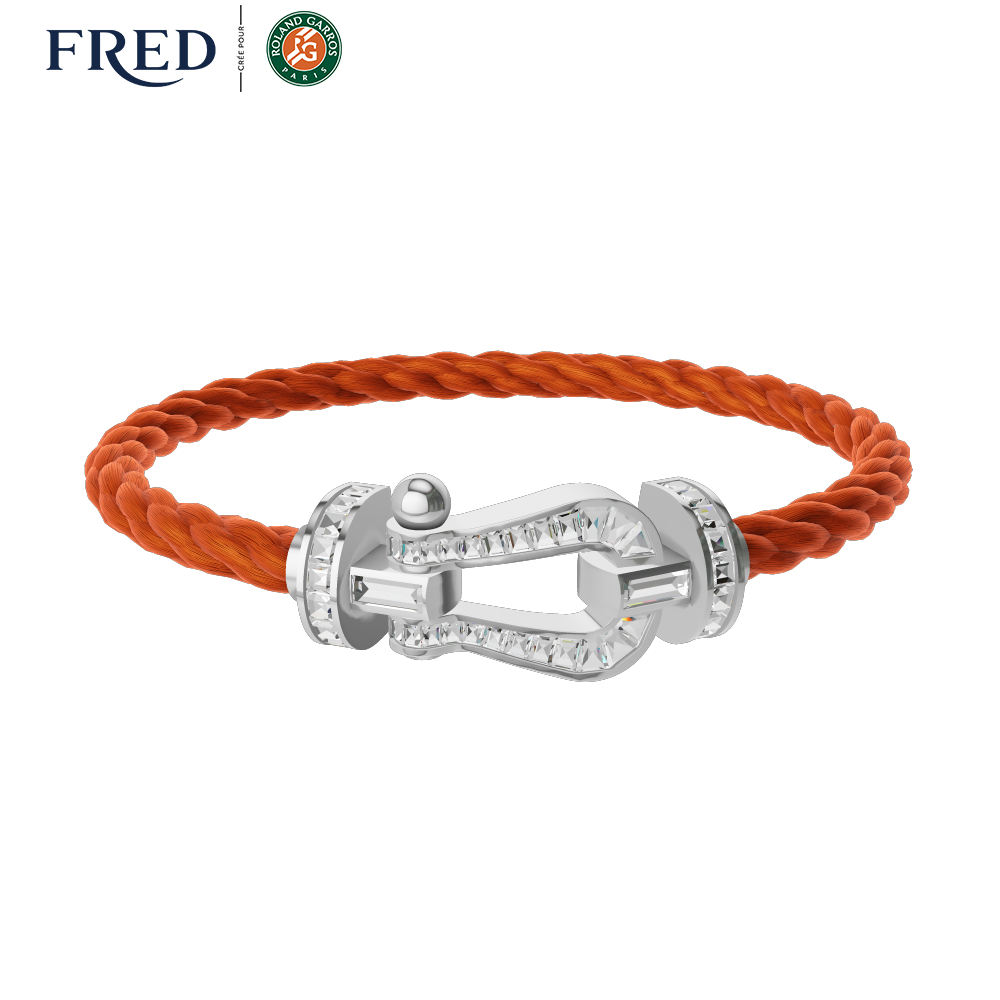 Bracelet Force 10 Bracelet Force 10