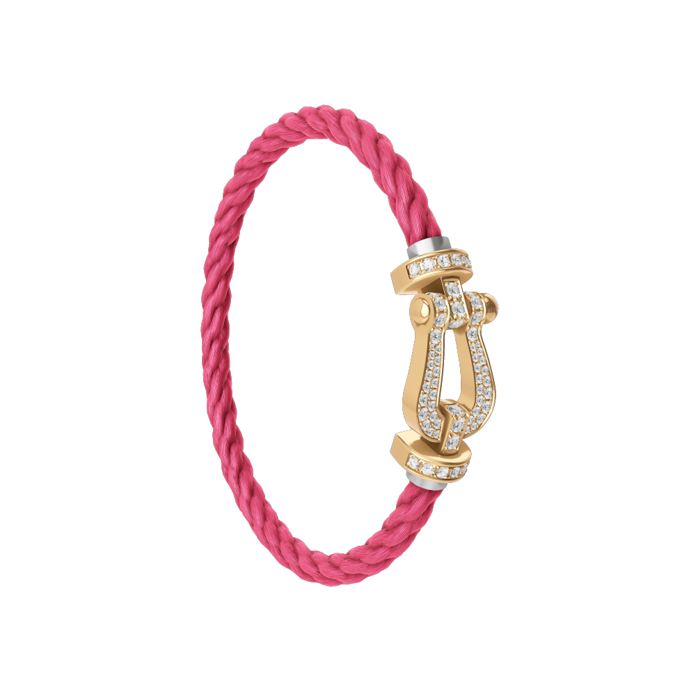 Force 10 bracelet Force 10 bracelet