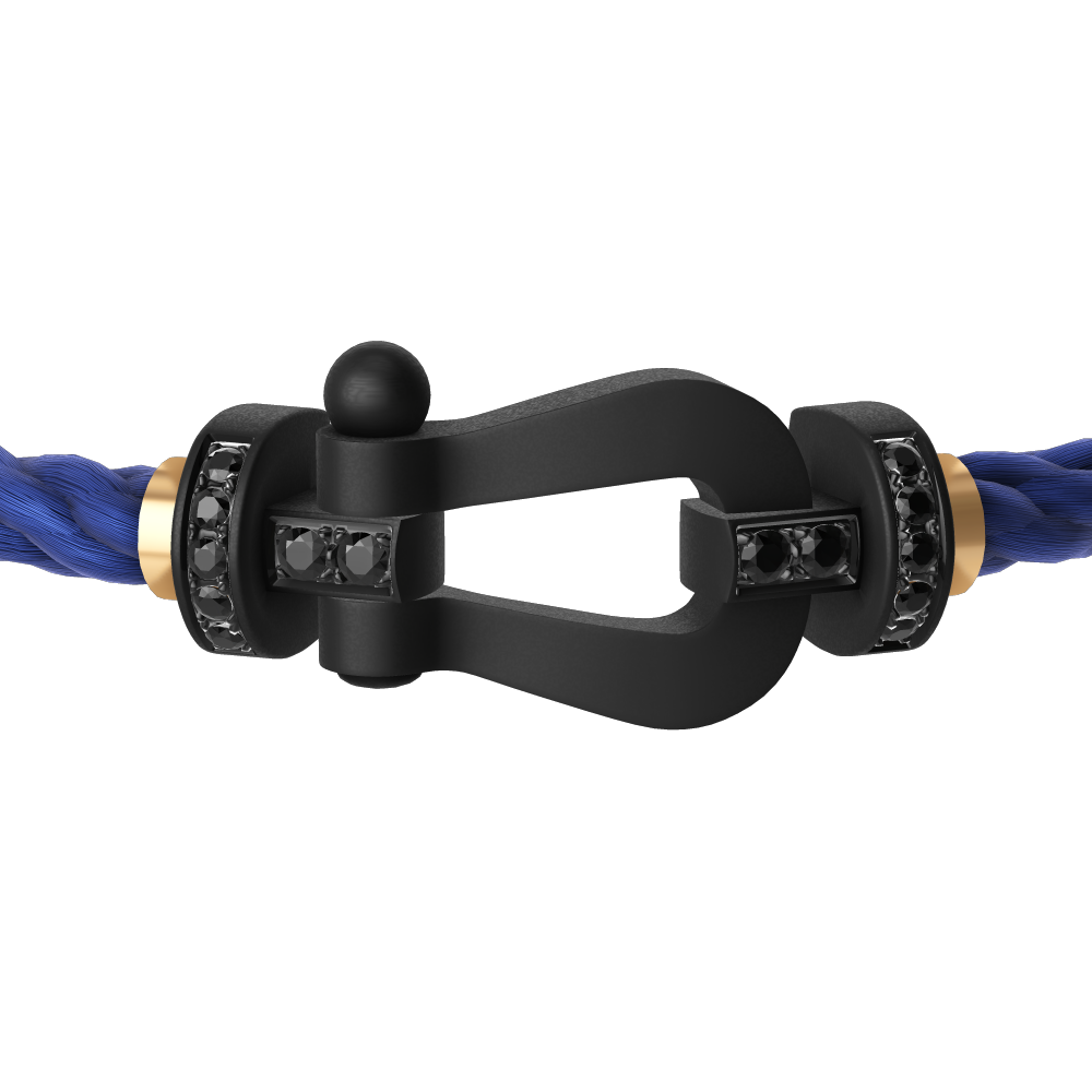 Force 10 bracelet Force 10 bracelet