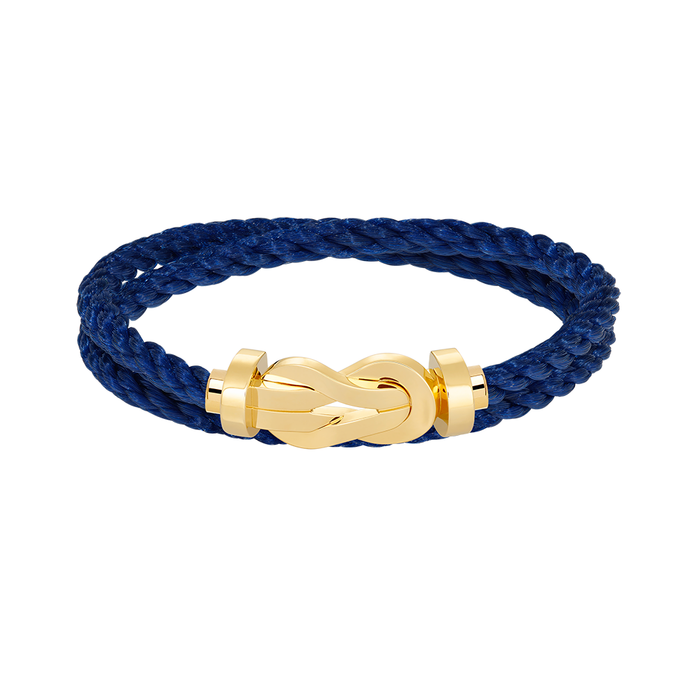 シャンス アンフィニ ブレスレット