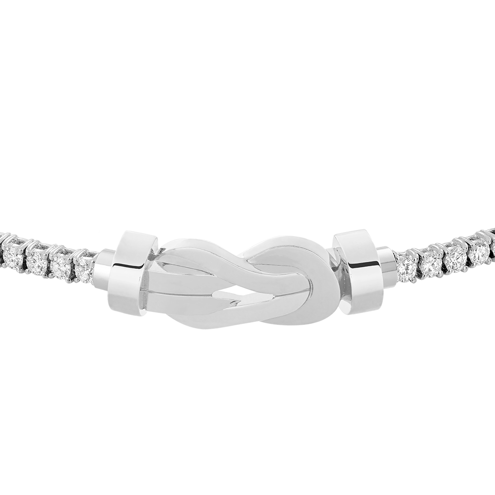 Bracciale Chance Infinie Bracciale Chance Infinie