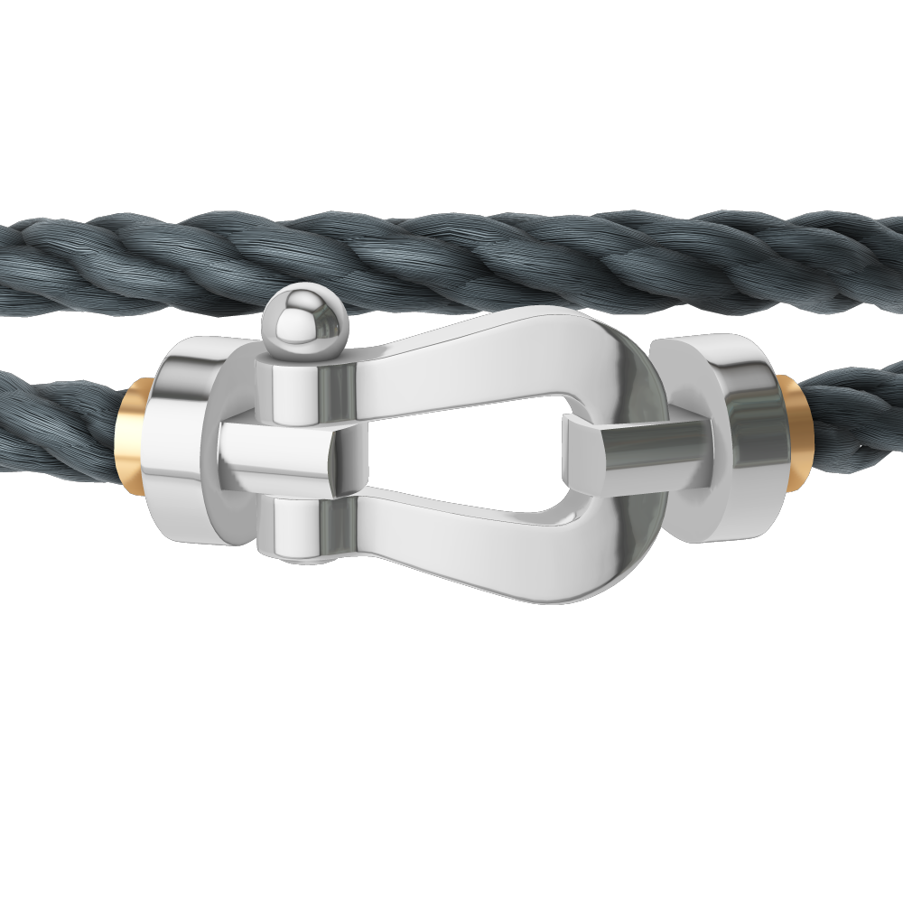 フォース10ブレスレット