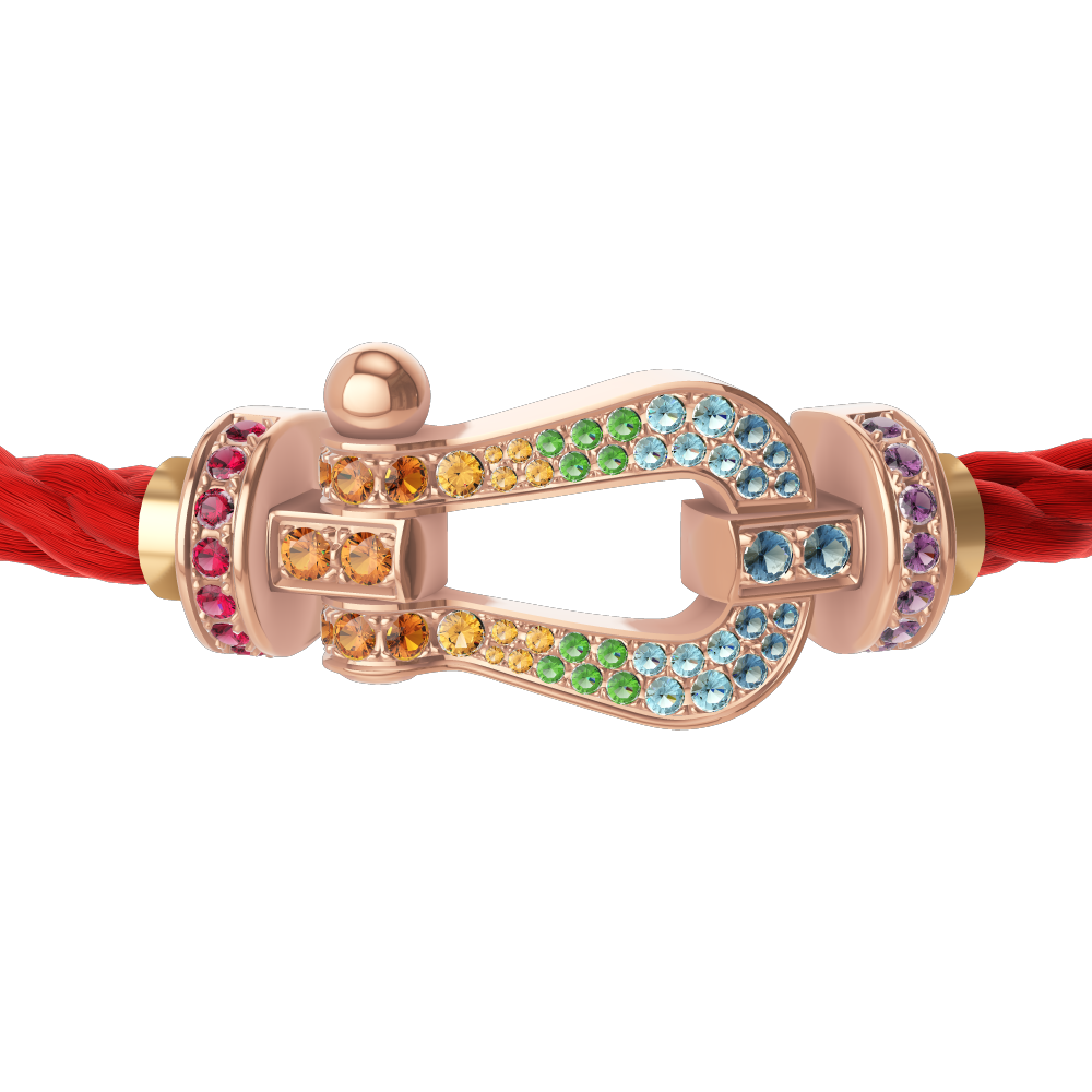 Bracelet Force 10 Bracelet Force 10