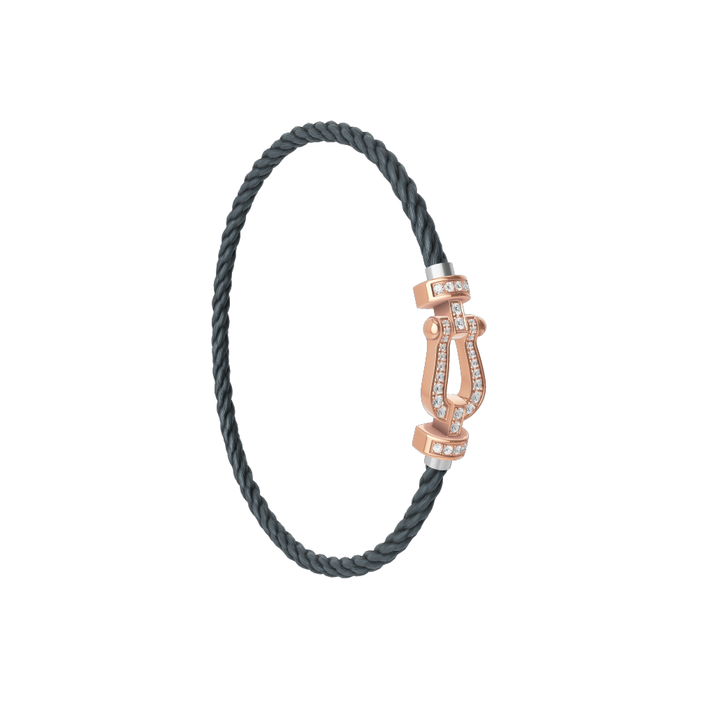 Bracciale Force 10