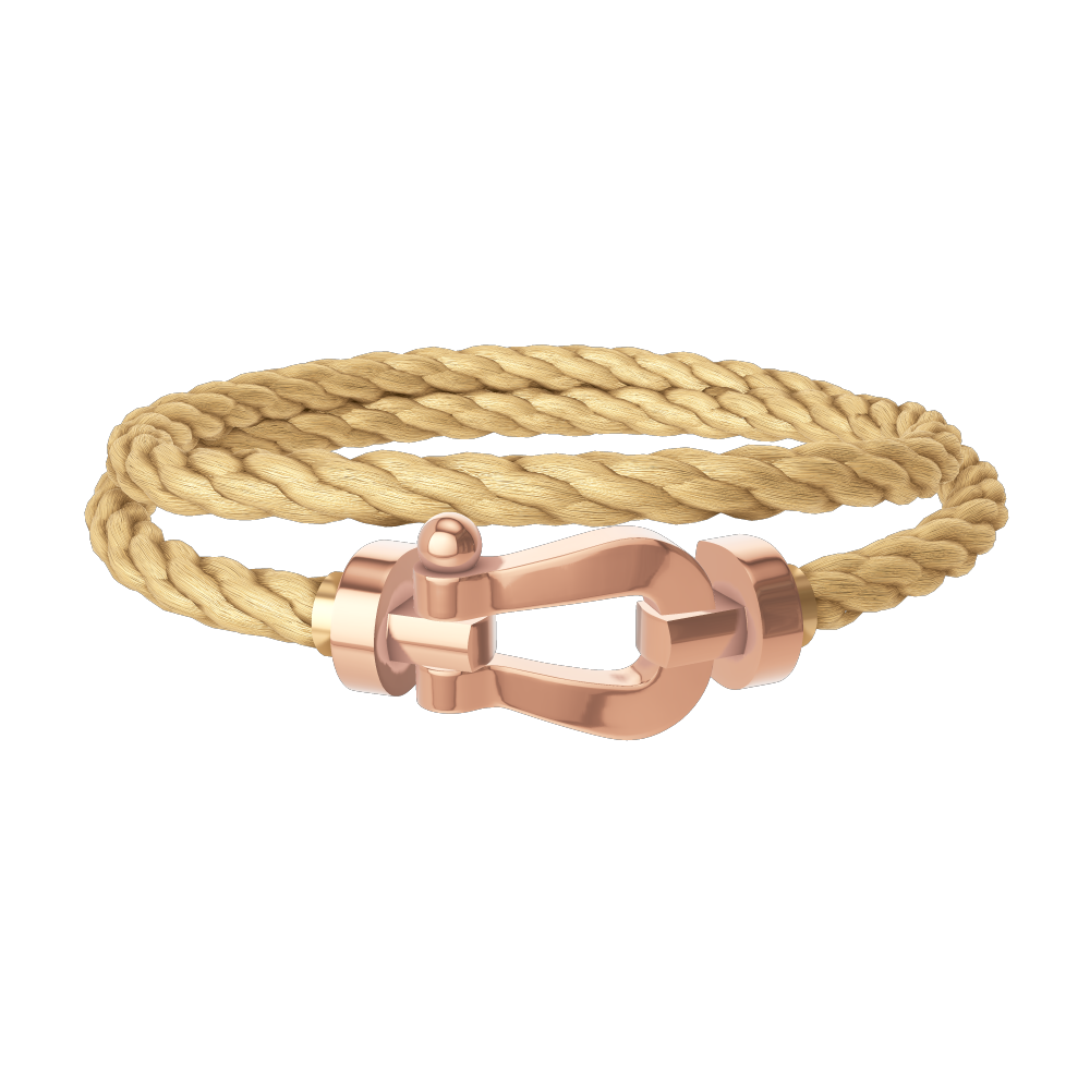 Bracelet Force 10 Bracelet Force 10