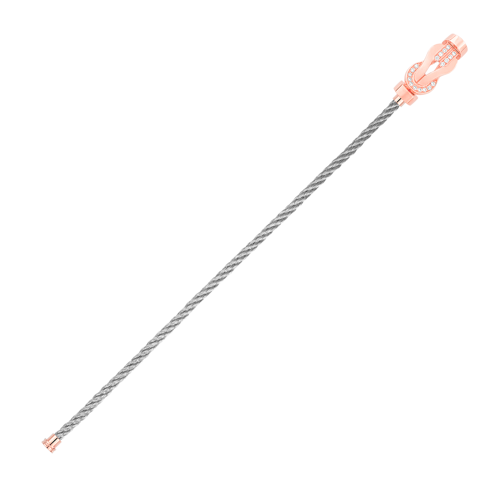 Bracciale Chance Infinie