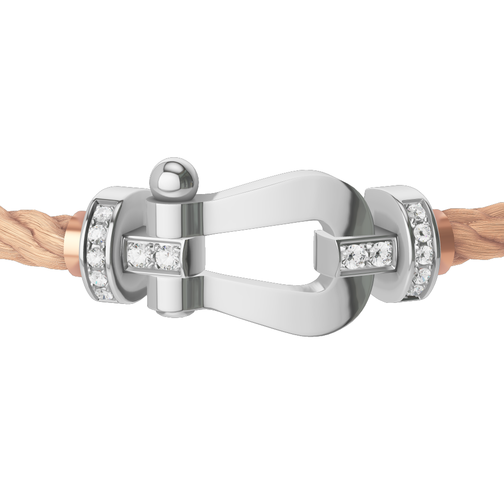 Bracciale Force 10 Bracciale Force 10
