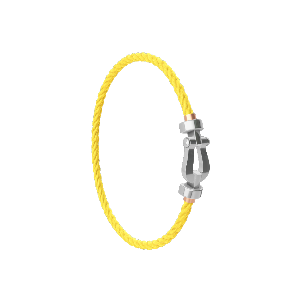 Force 10 bracelet Force 10 bracelet