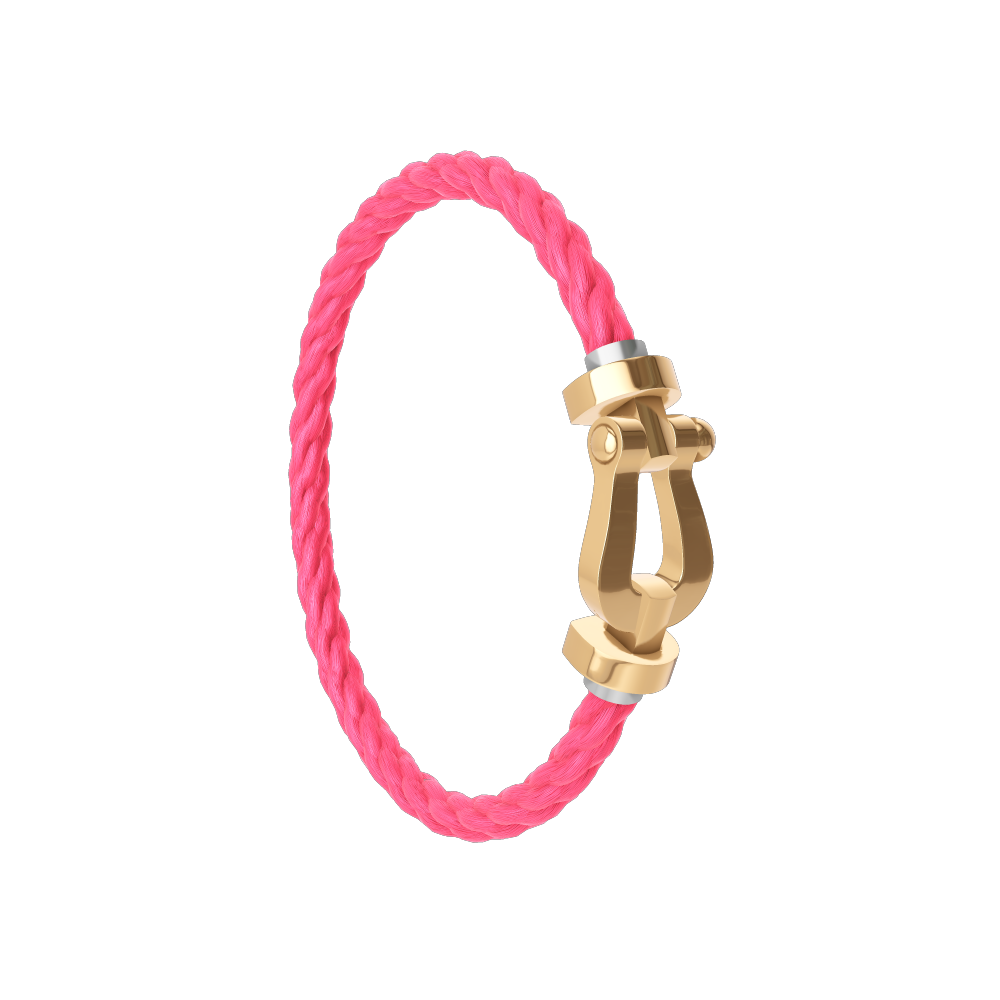 Bracelet Force 10 Bracelet Force 10