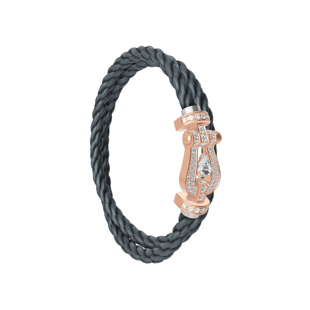 Bracciale Force 10