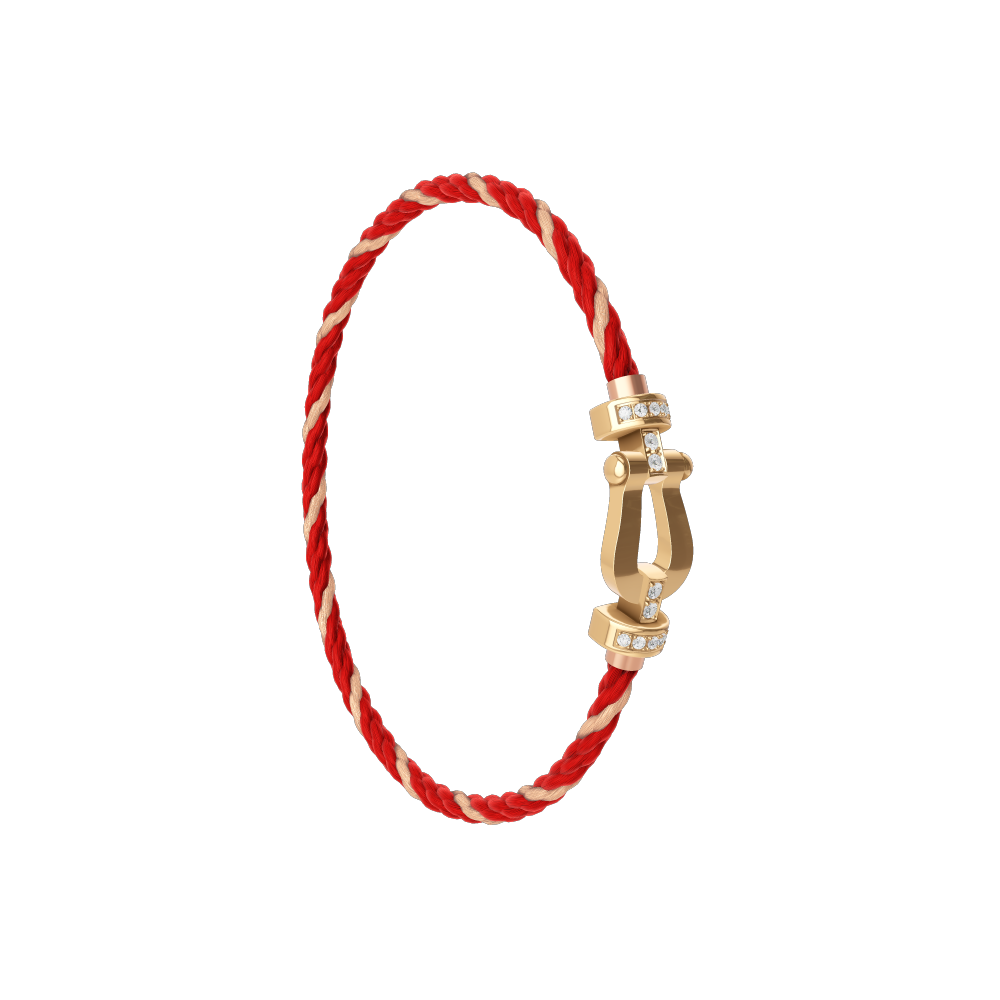 Bracelet Force 10 Bracelet Force 10