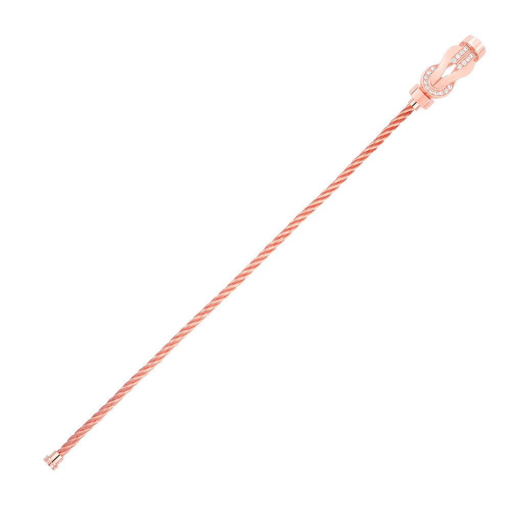 シャンス アンフィニ ブレスレット