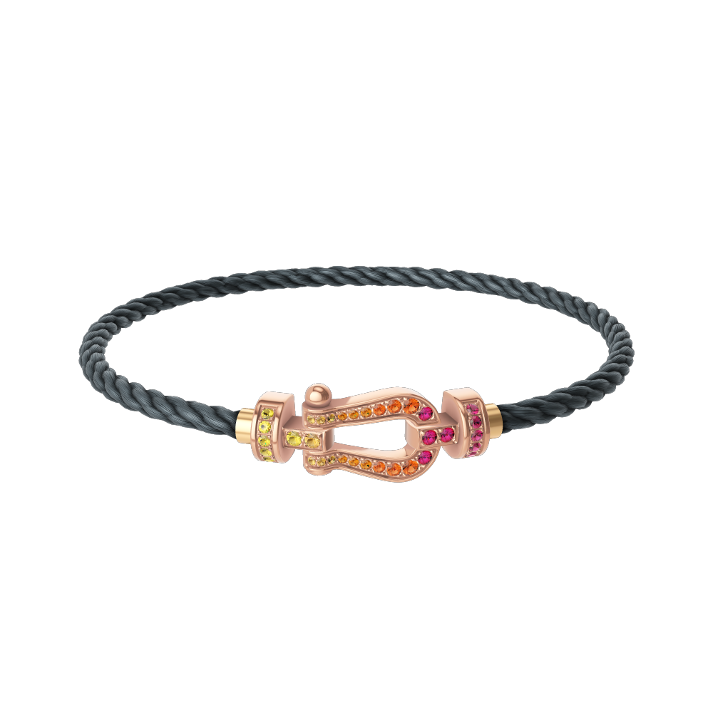 Force 10 bracelet Force 10 bracelet