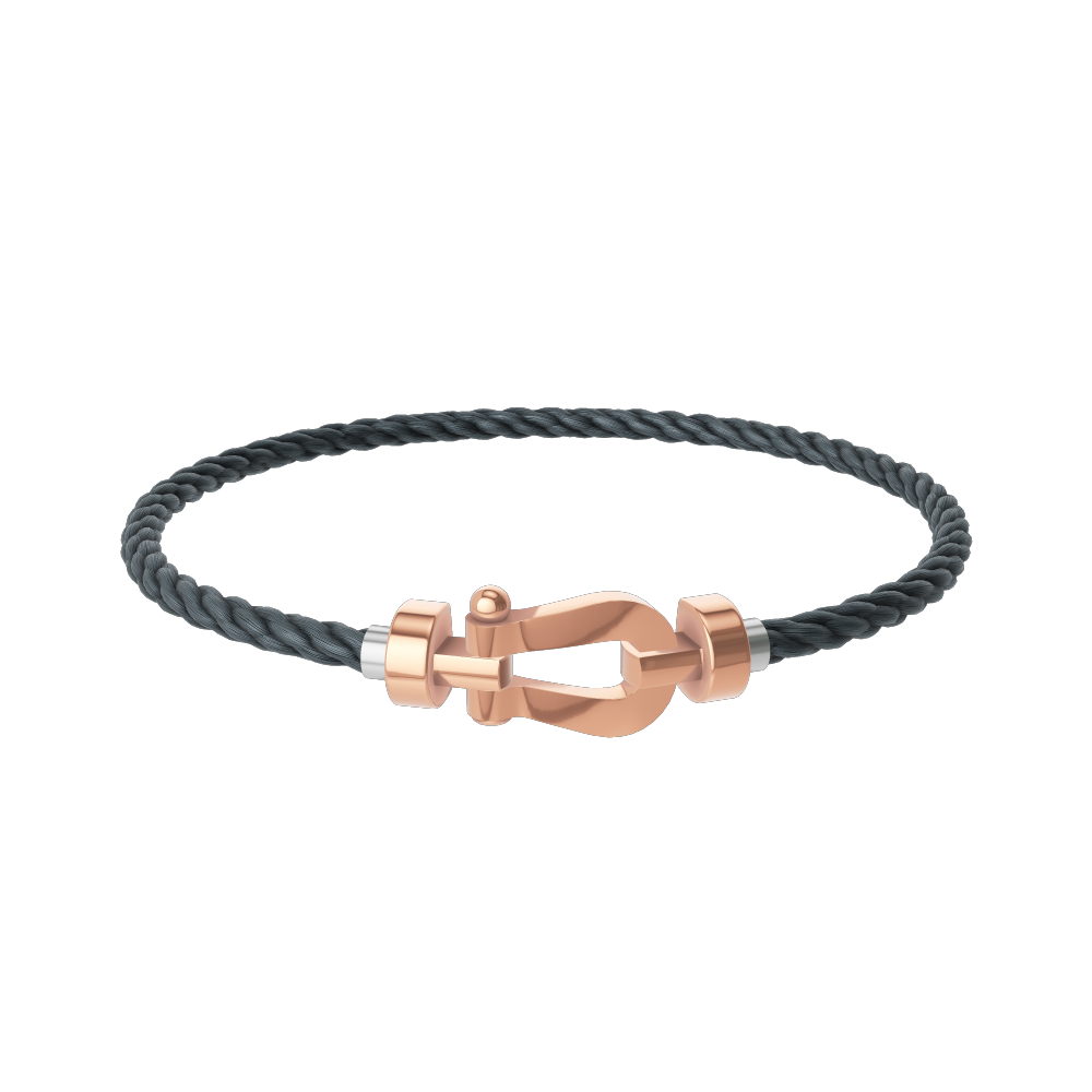 Bracelet Force 10 Bracelet Force 10