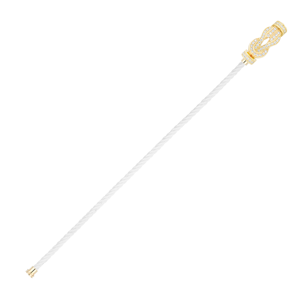 Bracciale Chance Infinie