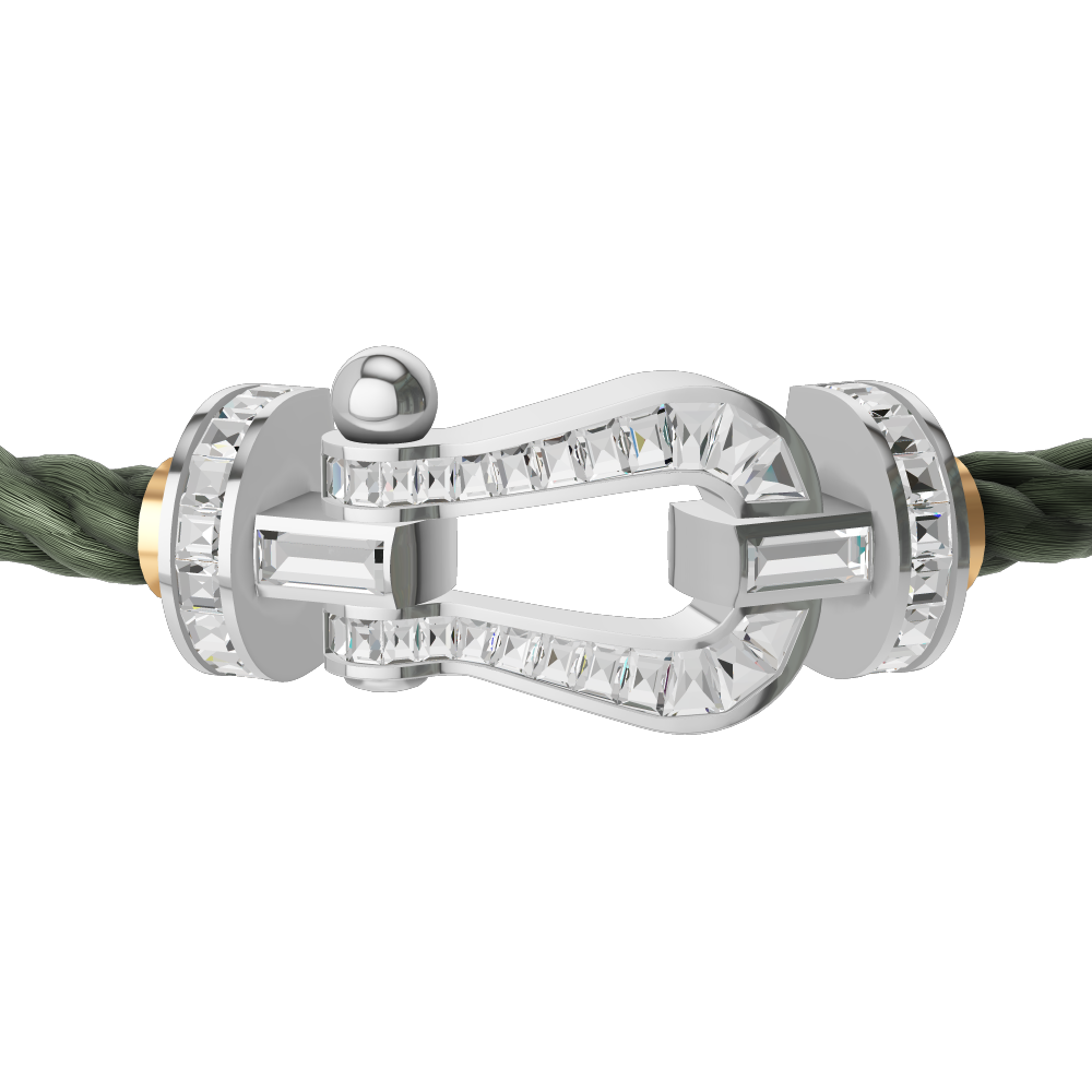Bracciale Force 10 Bracciale Force 10