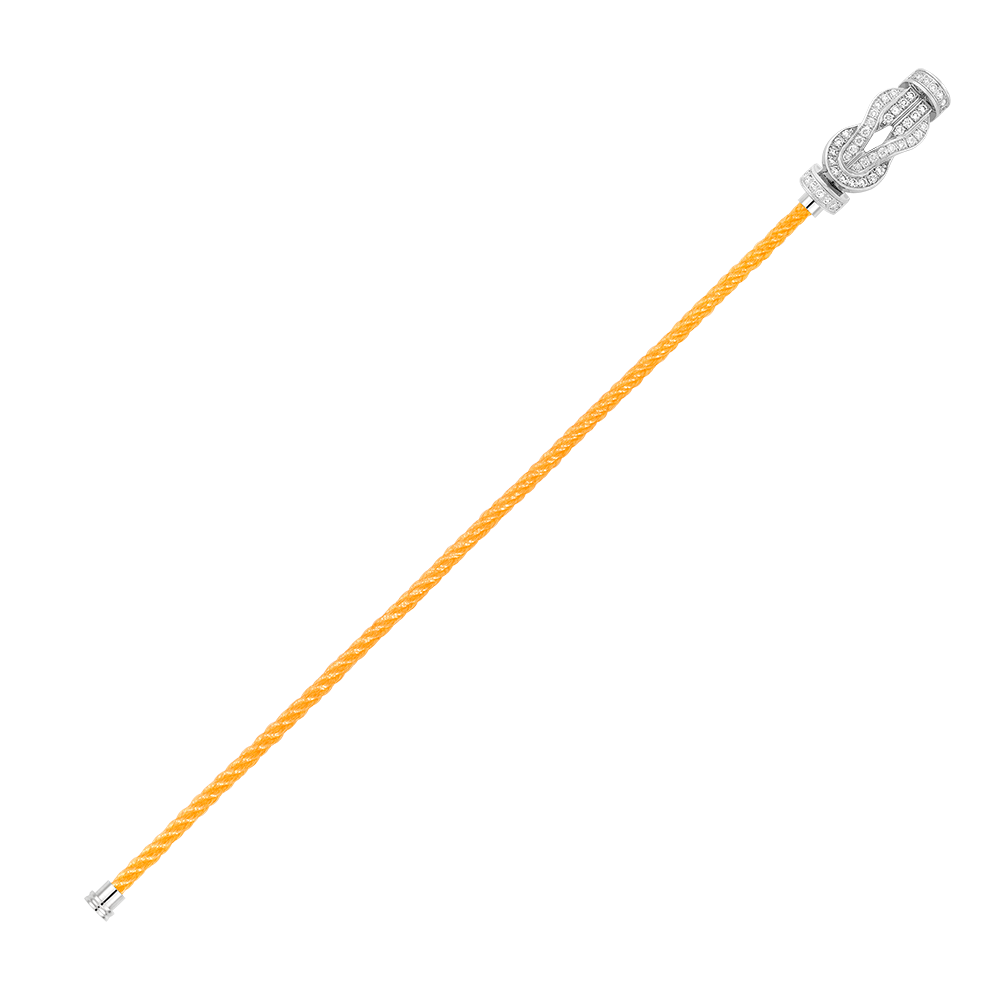 Chance Infinie bracelet