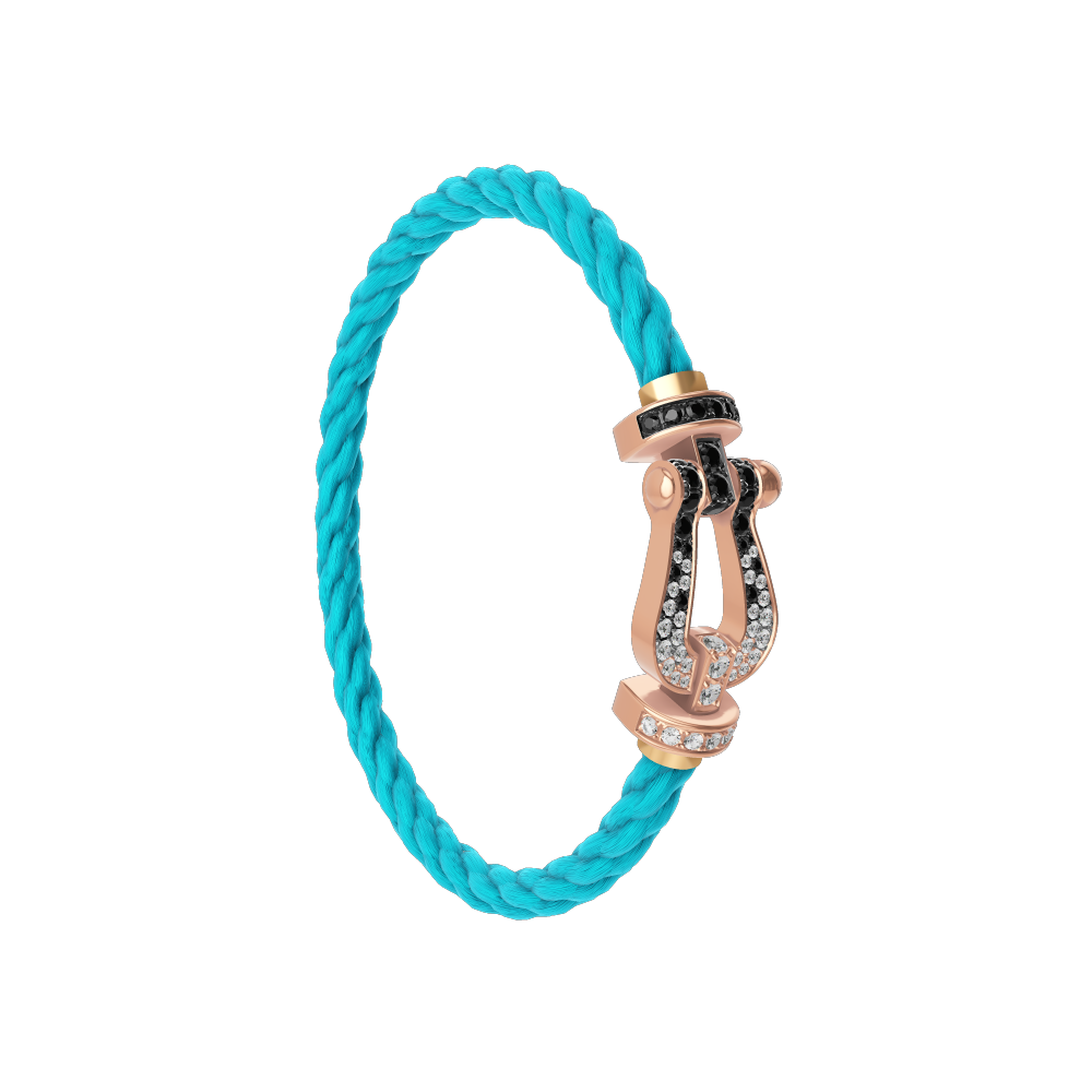 Bracciale Force 10 Bracciale Force 10