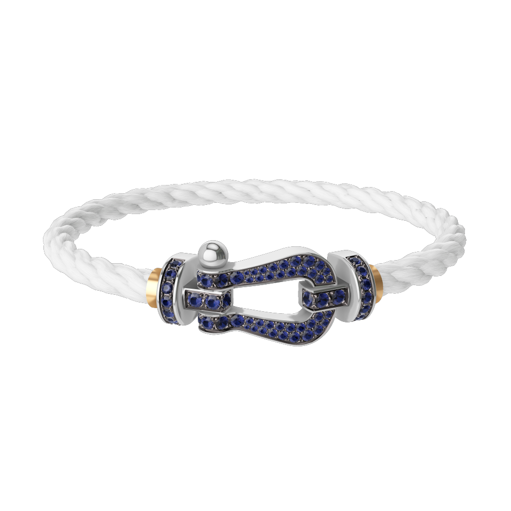 Force 10 bracelet