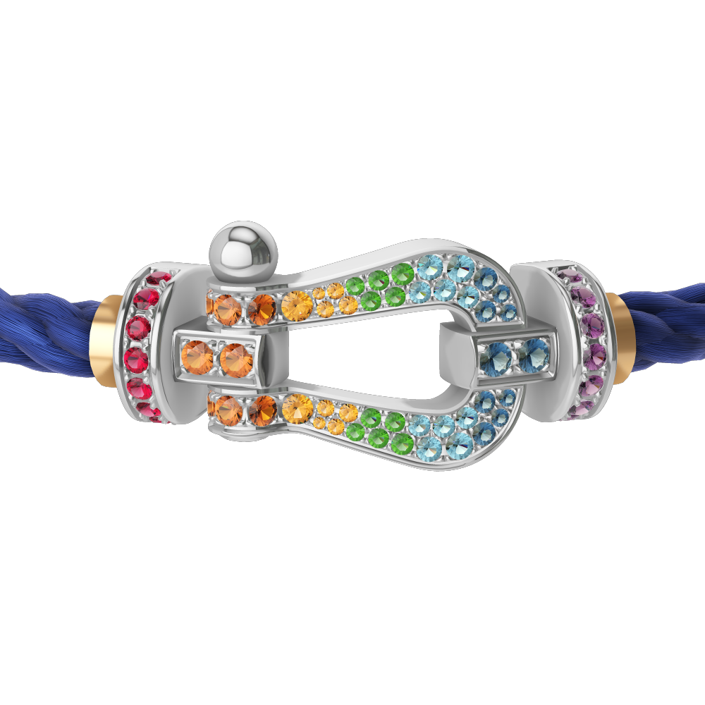 Bracelet Force 10 Bracelet Force 10