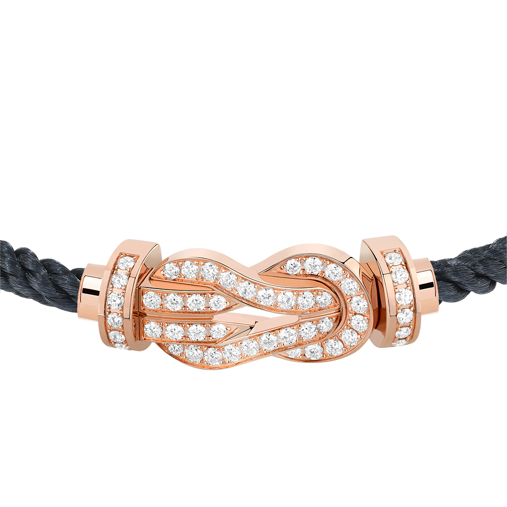 Chance Infinie bracelet