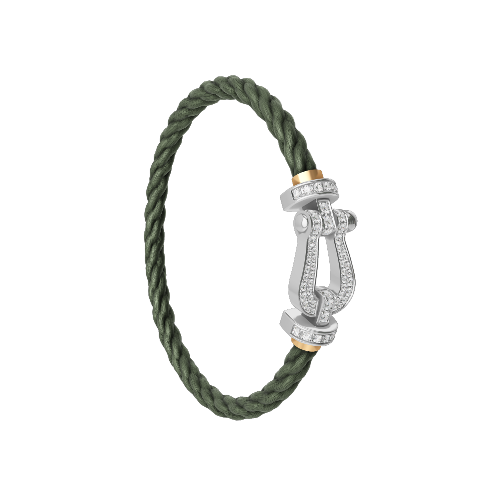 Bracelet Force 10 Bracelet Force 10