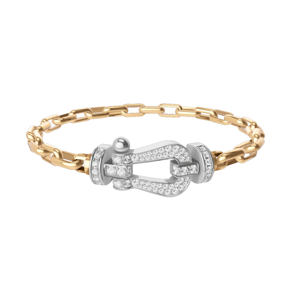 Bracciale Force 10 Bracciale Force 10
