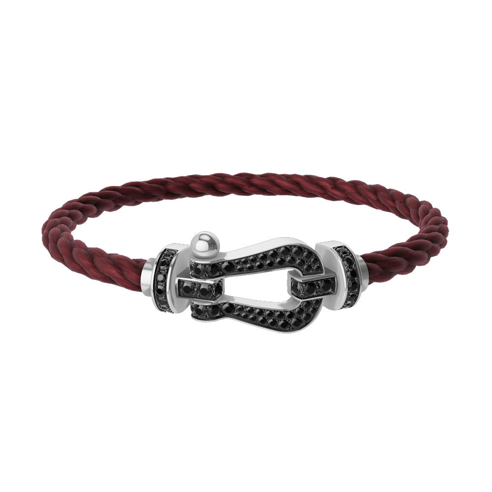 Force 10 bracelet