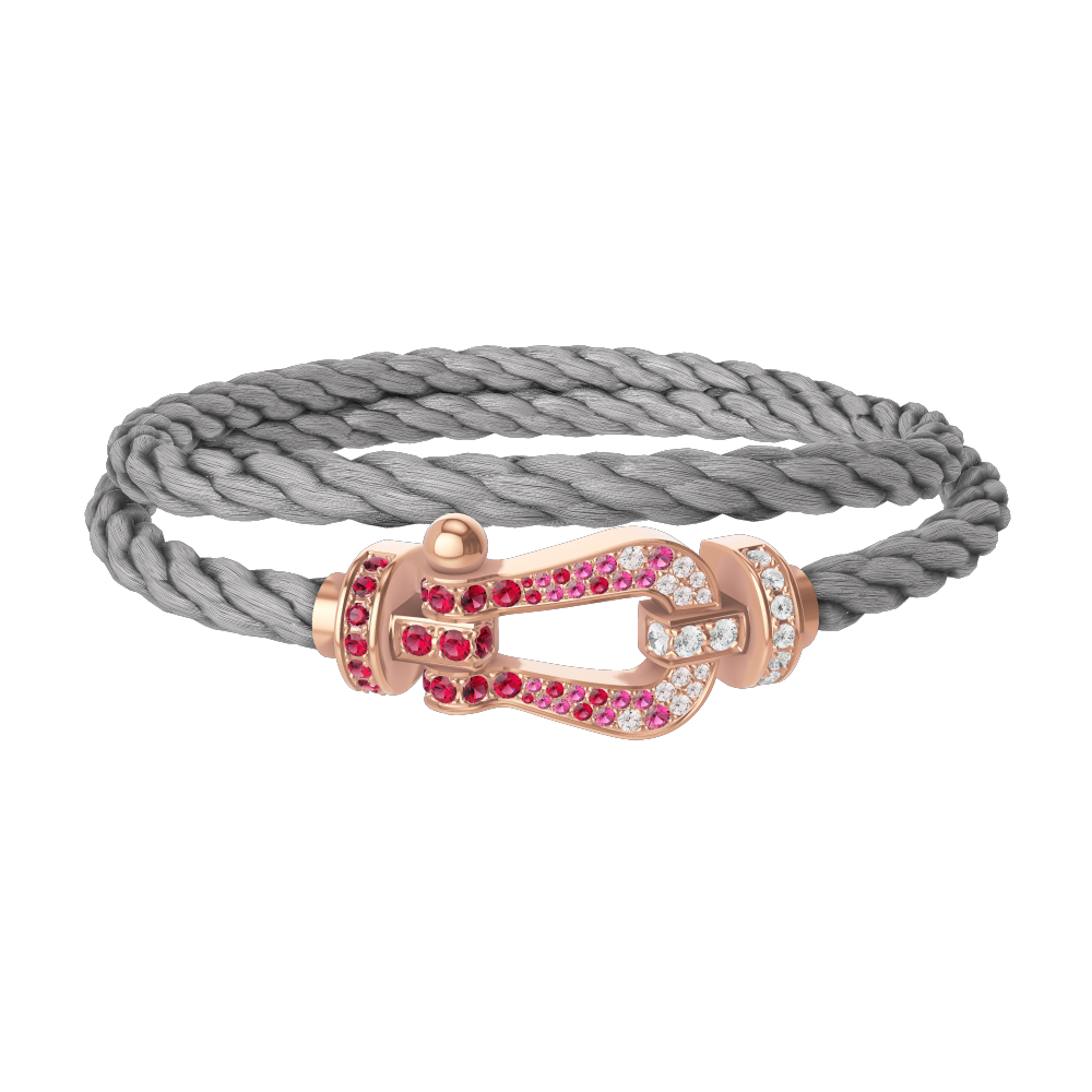 Bracciale Force 10 Bracciale Force 10