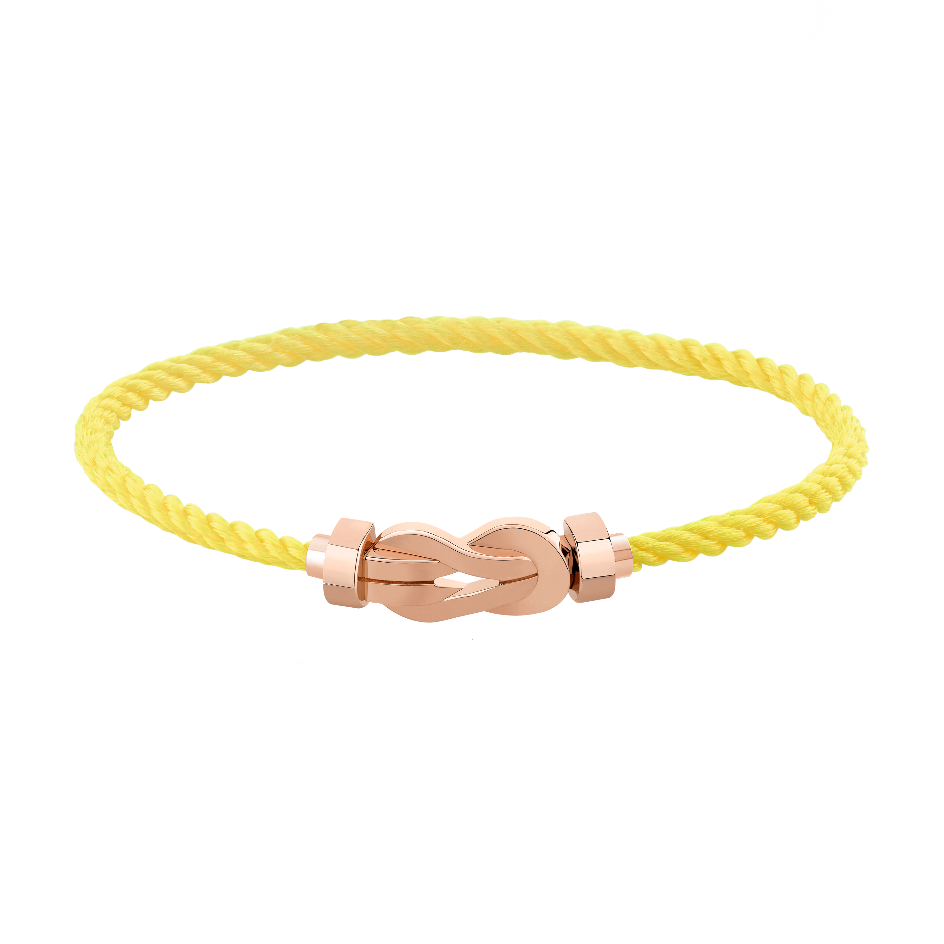 Chance Infinie bracelet
