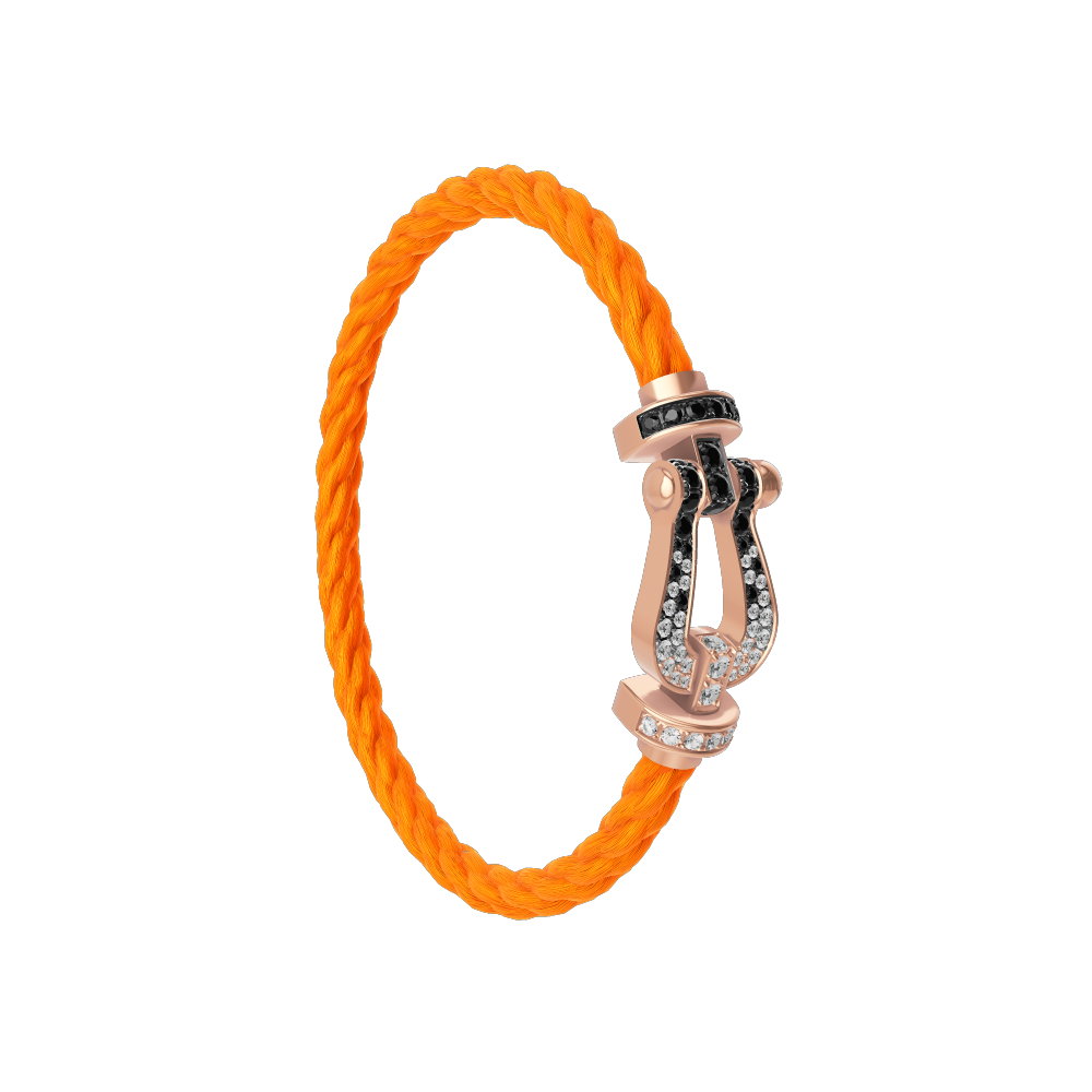 Force 10 bracelet Force 10 bracelet