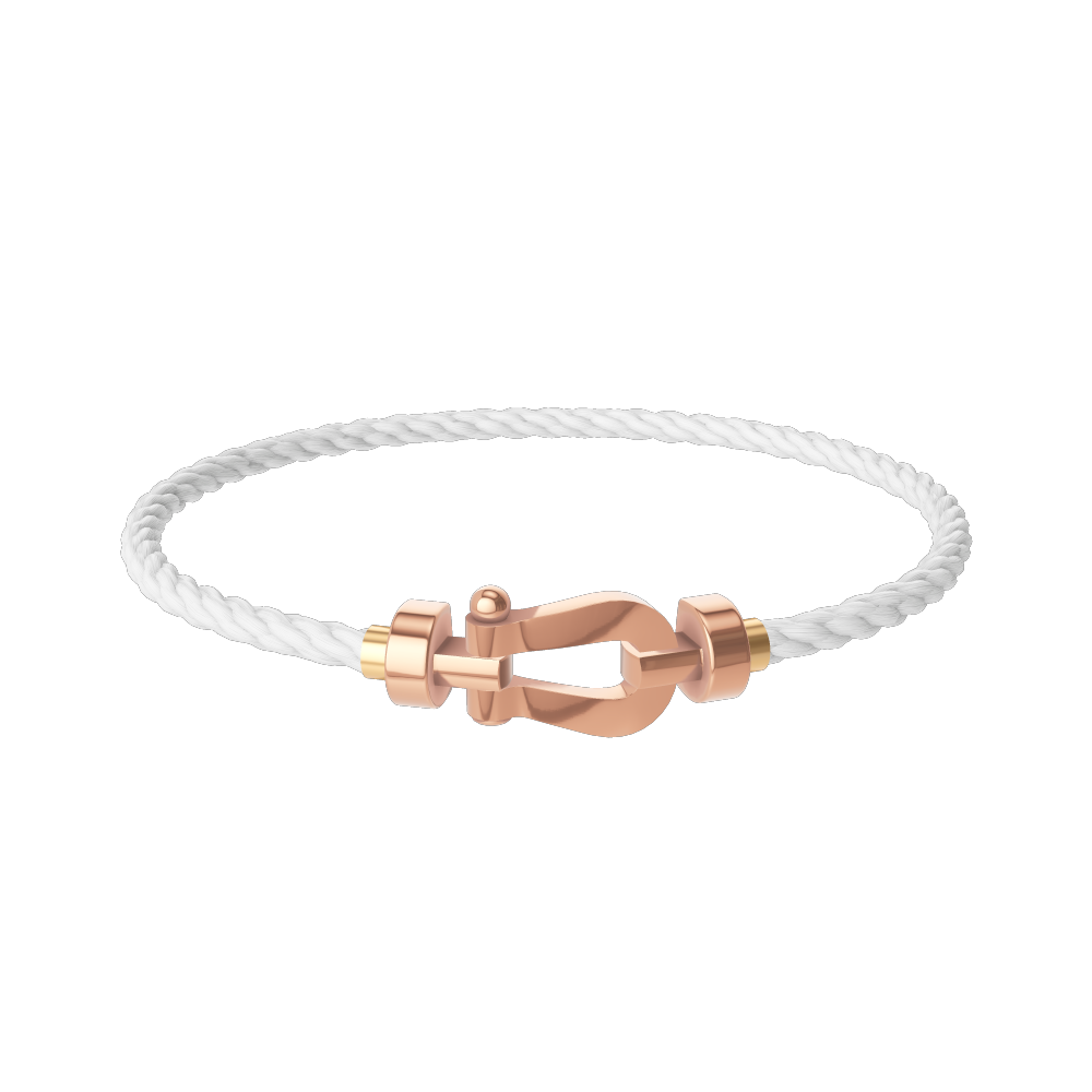 Bracciale Force 10